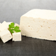 Image for article titled Cornell Students Make Tofu Out of Mealworms